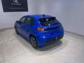 Peugeot 208 1.2 Puretech S&S Active 100 Bleu - thumbnail 8