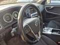 Volvo V60 D3 Kinetic Weiß - thumbnail 9