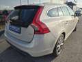 Volvo V60 D3 Kinetic Weiß - thumbnail 7