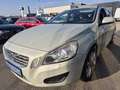 Volvo V60 D3 Kinetic Weiß - thumbnail 4