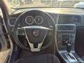 Volvo V60 D3 Kinetic Weiß - thumbnail 10