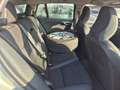 Volvo V60 D3 Kinetic Weiß - thumbnail 13