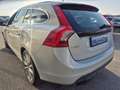 Volvo V60 D3 Kinetic Weiß - thumbnail 5