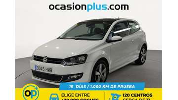 1.2 TSI Sport DSG 90