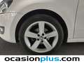 Volkswagen Polo 1.2 TSI Sport DSG 90 Weiß - thumbnail 30