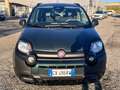 Fiat Panda Pandina 1.0 firefly hybrid Vert - thumbnail 2