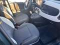 Fiat Panda Pandina 1.0 firefly hybrid Vert - thumbnail 8