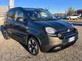 Fiat Panda Pandina 1.0 firefly hybrid Vert - thumbnail 3