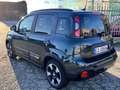 Fiat Panda Pandina 1.0 firefly hybrid Vert - thumbnail 5