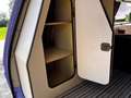 Volkswagen T3 westfalia camper Kampeerauto Paars - thumbnail 16