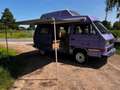 Volkswagen T3 westfalia camper Kampeerauto Paars - thumbnail 5
