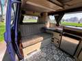 Volkswagen T3 westfalia camper Kampeerauto Paars - thumbnail 14