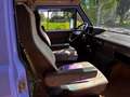 Volkswagen T3 westfalia camper Kampeerauto Paars - thumbnail 12