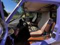 Volkswagen T3 westfalia camper Kampeerauto Paars - thumbnail 9