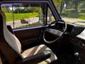 Volkswagen T3 westfalia camper Kampeerauto Paars - thumbnail 30