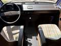 Volkswagen T3 westfalia camper Kampeerauto Paars - thumbnail 25