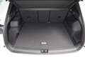Volkswagen Tiguan R-Line TDI DSG Blanc - thumbnail 8