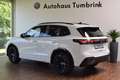 Volkswagen Tiguan R-Line TDI DSG Blanc - thumbnail 5