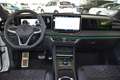 Volkswagen Tiguan R-Line TDI DSG Blanc - thumbnail 14