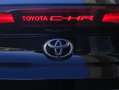 Toyota C-HR 200H GR Sport Premiere Edition AWD Violett - thumbnail 7