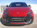 Toyota C-HR 200H GR Sport Premiere Edition AWD Violett - thumbnail 2