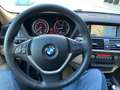 BMW X5 xDrive 30dA Azul - thumbnail 29