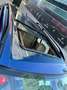BMW X5 xDrive 30dA Azul - thumbnail 32