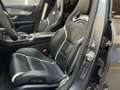 Mercedes-Benz C 63 AMG S Pano|Kuip|Ceramic|HuD|360Cam Grijs - thumbnail 6