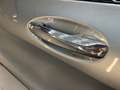 Mercedes-Benz C 63 AMG S Pano|Kuip|Ceramic|HuD|360Cam Grijs - thumbnail 19