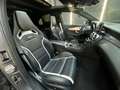 Mercedes-Benz C 63 AMG S Pano|Kuip|Ceramic|HuD|360Cam Grijs - thumbnail 37