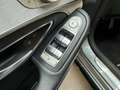 Mercedes-Benz C 63 AMG S Pano|Kuip|Ceramic|HuD|360Cam Grijs - thumbnail 27