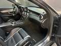Mercedes-Benz C 63 AMG S Pano|Kuip|Ceramic|HuD|360Cam Grijs - thumbnail 36