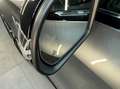 Mercedes-Benz C 63 AMG S Pano|Kuip|Ceramic|HuD|360Cam Grijs - thumbnail 20