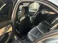 Mercedes-Benz C 63 AMG S Pano|Kuip|Ceramic|HuD|360Cam Grijs - thumbnail 14