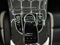 Mercedes-Benz C 63 AMG S Pano|Kuip|Ceramic|HuD|360Cam Grijs - thumbnail 22