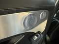 Mercedes-Benz C 63 AMG S Pano|Kuip|Ceramic|HuD|360Cam Grijs - thumbnail 26