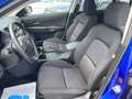 Mazda 3 *Xenon*Sitzhz.*Klimaaut.*TÜV neu* Blu/Azzurro - thumbnail 12