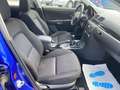 Mazda 3 *Xenon*Sitzhz.*Klimaaut.*TÜV neu* Blauw - thumbnail 9