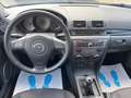 Mazda 3 *Xenon*Sitzhz.*Klimaaut.*TÜV neu* Blauw - thumbnail 11