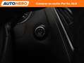 Ford Focus 1.0 EcoBoost ST-Line Azul - thumbnail 28