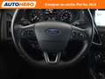 Ford Focus 1.0 EcoBoost ST-Line Azul - thumbnail 24