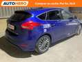 Ford Focus 1.0 EcoBoost ST-Line Azul - thumbnail 6