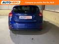 Ford Focus 1.0 EcoBoost ST-Line Azul - thumbnail 5