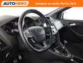Ford Focus 1.0 EcoBoost ST-Line Azul - thumbnail 12