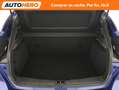 Ford Focus 1.0 EcoBoost ST-Line Azul - thumbnail 18