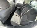 Nissan Juke 1.6 94 cv accenta ct ok garantie 12 mois Blanco - thumbnail 6