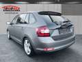 Skoda Rapid/Spaceback Spaceback Ambition 1.2 Liter Panorama Sperrdiff. K Grau - thumbnail 4