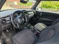 MINI Cooper D Cabrio Mini Cabriolet 1.5 D Cooper Grau - thumbnail 5