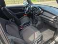MINI Cooper D Cabrio Mini Cabriolet 1.5 D Cooper Grau - thumbnail 6