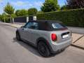 MINI Cooper D Cabrio Mini Cabriolet 1.5 D Cooper Grau - thumbnail 3